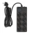 Сетевой фильтр Ippon BK-8-EU-3-10-B 3м (8 розеток) черный (коробка) Сетевой фильтр Ippon BK-8-EU-3-10-B 3м (8 розеток) черный (коробка)