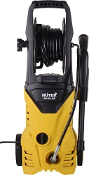 Минимойка Huter W135-AR 1650Вт (70/8/9)