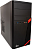 ПК IRU Home 310H6SM MT i5 12400 (2.5) 8Gb SSD256Gb UHDG 730 FreeDOS GbitEth 400W черный (1901028)