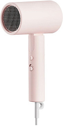 Фен Xiaomi H101 1600Вт розовый (BHR7474EU)