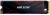 Накопитель SSD Hikvision PCIe 4.0 x4 4TB HS-SSD-FUTURE LITE 4096G M.2 2280
