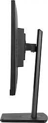 Монитор Iiyama 27" ProLite XUB2792QSU-B6 черный IPS LED 0.4ms 16:9 HDMI M/M матовая HAS Piv 250cd 178гр/178гр 2560x1440 100Hz DP Quad HD 2K (1440p) USB 6.1кг