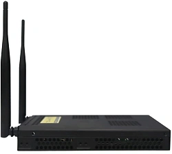 ПК Hisense S02BDS5A811E i5/8/128