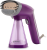 Отпариватель VITEK VT-2438 Отпариватель VITEK VT-2438