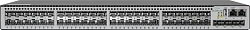 Коммутатор SNR SNR-S2995G-48FX (L3) 48SFP 4SFP+ управляемый