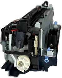 Печка в сборе Cactus CS-FU-HP-M604 (E6B67-67902/RM2-6342) (восстановл.) для HP LJ Ent M604dn/M604n/M605dn/M605n/M605x/M606dn/M606x