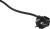 Сетевой фильтр Buro 600SH-16-5-B 5м (6 розеток) черный (коробка) Сетевой фильтр Buro 600SH-16-5-B 5м (6 розеток) черный (коробка)