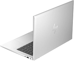 Ноутбук HP EliteBook 840 G10 Core i5 1335U 16Gb SSD512Gb Intel Iris Xe graphics 14" WUXGA (1920x1200) Windows 11 Pro 64 silver WiFi BT Cam (C85G0UA)