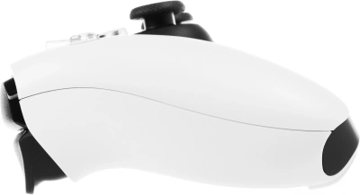 Игровая консоль PlayStation 5 Slim CFI-2000A01 белый/черный
