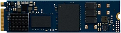 Накопитель SSD Kingston PCIe 4.0 x4 240GB SEDC2000BM8/240G DC2000B M.2 2280 0.4 DWPD