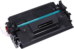 Картридж лазерный Cactus CSP-CF259X черный (10000стр.) для HP LaserJet M406dn/M406/ M430f M430/ M304a M304/ M404dn M404/ M404dw/ M404n/ M428dw M428/ M428fdn/ M428fdw