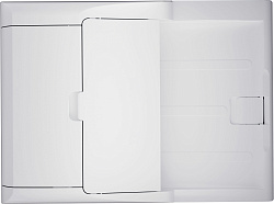 МФУ лазерный Pantum M6557NW A4 Net WiFi серый