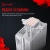 Устройство охлаждения(кулер) Bloody BD-AC205-ARGB1 ARGB Soc-AM5/AM4/1200/1700/1851 белый 4-pin 14-26dB Al+Cu LCD 205W 513gr Ret (BD-AC205-ARGB1-WH) Устройство охлаждения(кулер) Bloody BD-AC205-ARGB1 ARGB Soc-AM5/AM4/1200/1700/1851 белый 4-pin 14-26dB Al+Cu LCD 205W 513gr Ret (BD-AC205-ARGB1-WH)