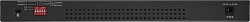 Коммутатор TP-Link TL-SG116P (L2) 16x1Гбит/с 16PoE+ 120W неуправляемый