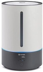Увлажнитель воздуха VITEK VT-2346