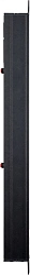 Блок распределения питания Powercom PDU-16A-type 1 PDU-16AV14-12C3-C9-C2-2G