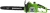 Цепная пила Greenworks GCS2046 от сети 2000Вт дл.шины:18" (45cm) (20037)