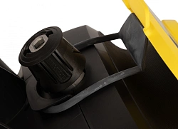 Минимойка Karcher K 7 Compact 3000Вт (1.447-050.0)