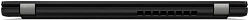 Ноутбук Lenovo ThinkPad L13 G5 Core Ultra 5 125U 16Gb SSD512Gb Intel Graphics 13.3" IPS WUXGA (1920x1200) без ОС black WiFi BT Cam (21LCA03RCD)