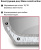 Ковш Rondell Heidi RDS-1111 1.4л. d=16см (с крышкой) стальной