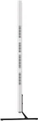 Телевизор QLED Skyworth 65" 65LN70G Google TV Frameless черный/серый 4K Ultra HD 60Hz DVB-T DVB-T2 DVB-C DVB-S DVB-S2 USB WiFi Smart TV
