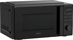 Микроволновая Печь Candy CMWO-DM207BA 20л. 700Вт черный