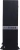 ПК IRU Office 310H6S SFF i5 12400 (2.5) 16Gb SSD512Gb UHDG 730 FreeDOS GbitEth 300W черный (2061142) ПК IRU Office 310H6S SFF i5 12400 (2.5) 16Gb SSD512Gb UHDG 730 FreeDOS GbitEth 300W черный (2061142)