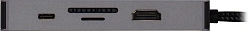Стыковочная станция Digma DS-809