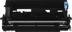 Комплект сервисный Kyocera MK-160 (1702LY8NL0) для Kyocera FS-1120D/ FS-1120N 100000стр.