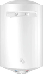 Водонагреватель Thermex Hope 80 V 1.5кВт 80л электрический настенный/белый