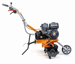 Культиватор Daewoo DAT 5560R 6.5л.с.