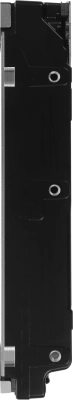 Жесткий диск Toshiba SAS 3.0 24TB MG11SCA24TE Server (7200rpm) 512Mb 3.5"