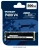 Накопитель SSD Patriot PCIe 4.0 x4 500GB P400VP500GM28H P400 V4 M.2 2280