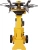 Дровокол Huter HLS-6500 двиг.элект. 3500Вт (70/14/9) Дровокол Huter HLS-6500 двиг.элект. 3500Вт (70/14/9)