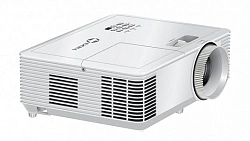 Проектор Exell EXD201W DLP 3800Lm LS (1280x800) 30000:1 ресурс лампы:15000часов 1xUSB typeA 1xHDMI 2.6кг
