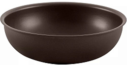 Набор посуды Polaris EasyKeep 9D 9 предметов (021653)