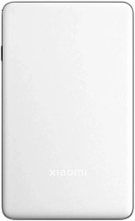 Принтер сублимационный Xiaomi Mi Pro (BHR082QGL)