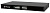 Шлюз IP Yeastar TA1600