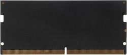 Память DDR5 8GB 4800MHz A-Data AD5S48008G-S RTL PC4-38400 CL40 SO-DIMM 262-pin 1.1В single rank Ret