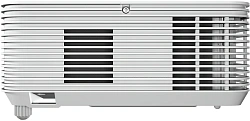 Проектор Infocus IN0004SL DLP 4000Lm LS (1024x768) 30000:1 ресурс лампы:15000часов 1xUSB typeA 1xHDMI 2.9кг