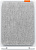 Воздухоочиститель Smartmi Air Purifier E1 15Вт серый (ZMKQJHQE11)