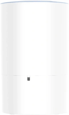 Увлажнитель воздуха Royal Clima RUH-BL300/3.5M-WT 25Вт (ультразвуковой) белый