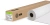 Холст Cactus CS-GC260-91430 36"(A0) 914мм-30м/260г/м2/белый глянцевое синтетика для струйной печати втулка:50.8мм (2") Холст Cactus CS-GC260-91430 36"(A0) 914мм-30м/260г/м2/белый глянцевое синтетика для струйной печати втулка:50.8мм (2")