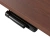 Подстолье Cactus CS-MDF-WT механическое белый черный каркас белый 133x118x60см (CS-MDF-WT) Подстолье Cactus CS-MDF-WT механическое белый черный каркас белый 133x118x60см (CS-MDF-WT)