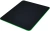 Коврик для мыши Razer Gigantus V2 Средний черный 360x275x3мм (RZ02-03330200-R3M1) Коврик для мыши Razer Gigantus V2 Средний черный 360x275x3мм (RZ02-03330200-R3M1)