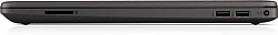 Ноутбук HP 250 G8 Core i5 1135G7 8Gb SSD512Gb Intel Iris Xe graphics 15.6" SVA HD (1366x768) Windows 11 Home English dk.silver WiFi BT Cam (5Z0H9ES)