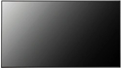 Панель LG 65" 65UH5N-M черный IPS LED 16:9 DVI HDMI M/M матовая 500cd 178гр/178гр 3840x2160 VGA DP UHD USB 28.2кг