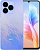 Смартфон Meizu M411H Note 21 256Gb 8Gb голубой моноблок 3G 4G 2Sim 6.74" 720x1600 Android 14 50Mpix 802.11 a/b/g/n/ac GPS GSM900/1800 GSM1900 microSD