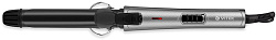 Щипцы Vitek VT-8428 GY 42Вт серый макс.темп.:200С покрытие:керамико-турмалиновое (8428-VT)