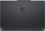 Ноутбук MSI Cyborg 15 A13VF-1222RU Core i7 13620H 16Gb SSD512Gb NVIDIA GeForce RTX4060 8Gb 15.6" IPS FHD (1920x1080) Windows 11 Home black WiFi BT Cam (9S7-15K111-1222) Ноутбук MSI Cyborg 15 A13VF-1222RU Core i7 13620H 16Gb SSD512Gb NVIDIA GeForce RTX4060 8Gb 15.6" IPS FHD (1920x1080) Windows 11 Home black WiFi BT Cam (9S7-15K111-1222)